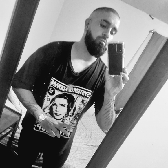 jonathanvpapanu